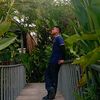 kyaw.win565