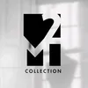 m2.collection.iq