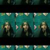 dedee_zaaa