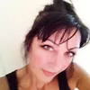 debra.smith09
