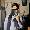 tusher.islam.rony5