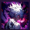 l_nover