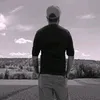 jason.schick