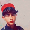 saqlain.malik787