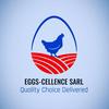 eggscellence.sarl