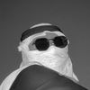 ksa_9_0_5