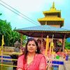 acharya.bhudevi