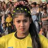 gk.sapna.akhtar.je