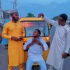 yusufbuhari001