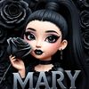 marycarmen20102019