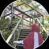 sumiyea_1
