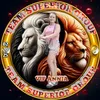 annia0155