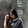 nong.g_