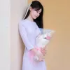anh.o100