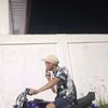 reflii_20