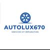 autolux670