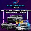 MITRA TRANS PADANG-PEKANBARU