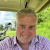 markwilliams568967