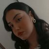 rabiaaksu0701