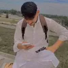 mardanking6