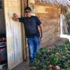 isaac.hernandez.m30