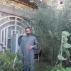 user7211330103117