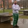 user7678191859702