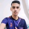 bouamraid