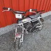 93vuodenpv