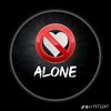 user5397526881300