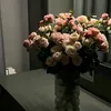 kami_448