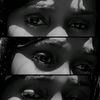 jaceelley