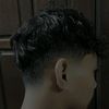 _uliel86