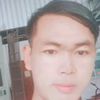 maungthu41