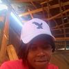 user7308165385243