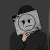 user8632819416618