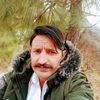 masood__khan31