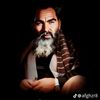 reza.mosafir