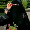 md.tawhid6965
