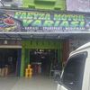 jhony.jhony35