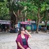 noviantyanty22