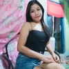 www.leonila.com
