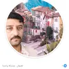 user6780618522518