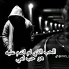 user10196373605635