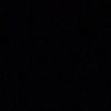 harat_banar120