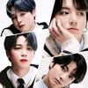 jikook.1359