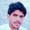 dilawar.khan7877