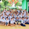 ssn.4.2epp