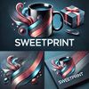 sweetprint0