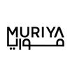 Muriya